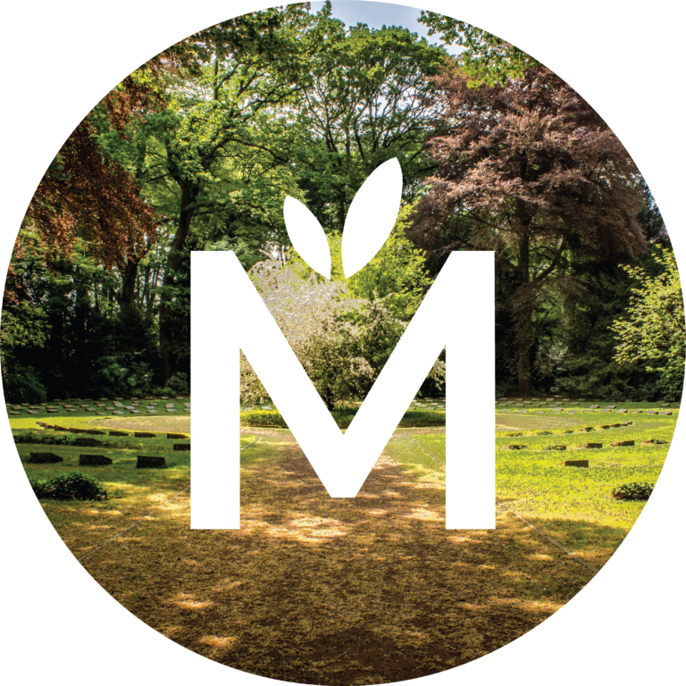 MapFlora