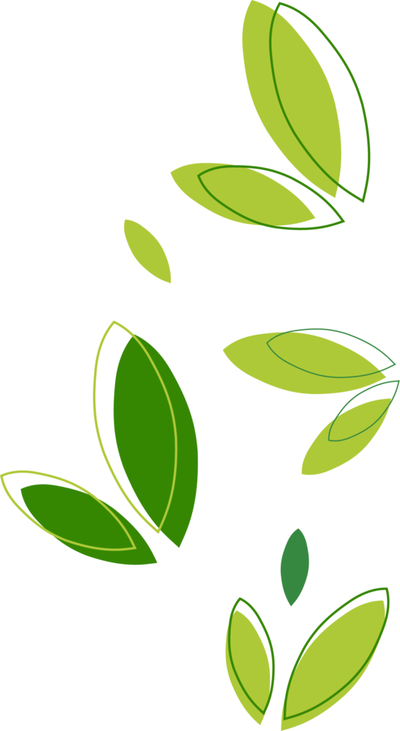 Mantenimiento de jardines