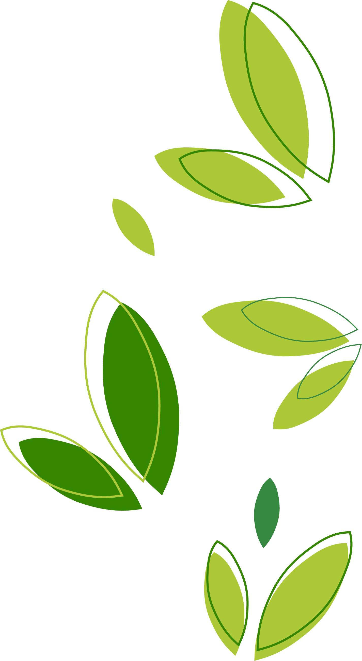 Mantenimiento de jardines