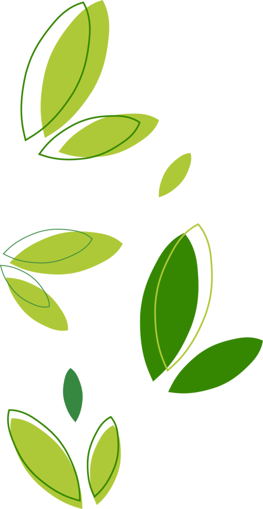 Mantenimiento de jardines